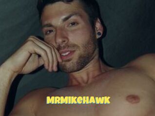 MrMikeHawk