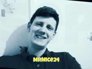 MrNice24