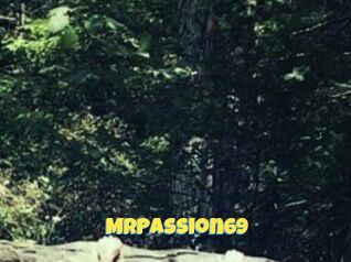 MrPassion69