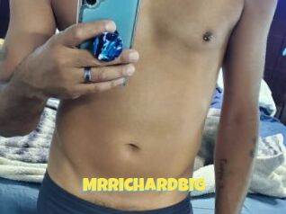 MrRichardBig