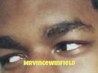 MrVinceWinfield