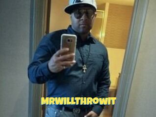 Mr_WillThrowIt