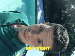 MrWright