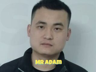 Mr_Adam