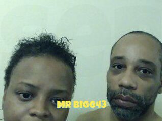 Mr_Bigg43