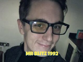 Mr_Blitz_1992