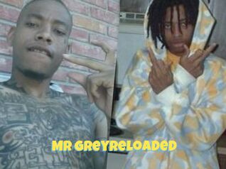 Mr_GreyReloaded