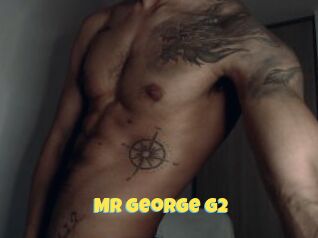 Mr_george_g2