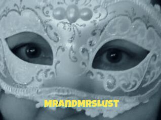 MrandMrsLust