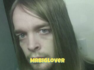 Mrbiglover