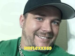 Mrflexxx69