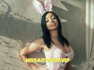 MrsAntoniaVip
