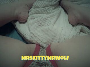 MrsKittyMrWolf