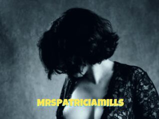 MrsPatriciamills