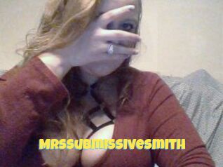 MrsSubmissiveSmith Sexe et Porno