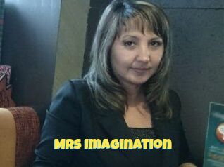 Mrs_Imagination