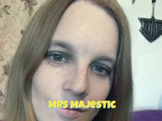 Mrs_Majestic