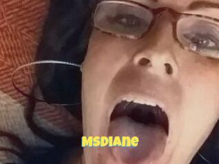 MsDiane