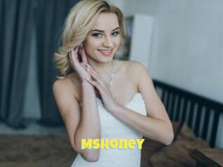 MsHoney Sexe et Porno
