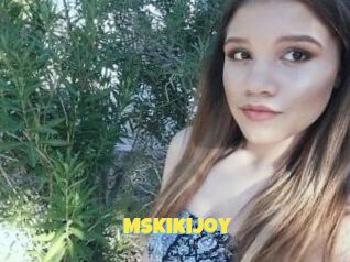 MsKikiJoy