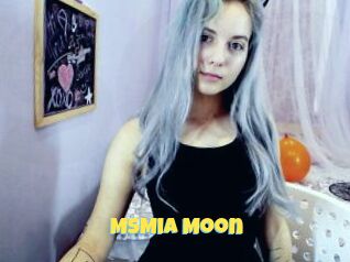 MsMia_Moon