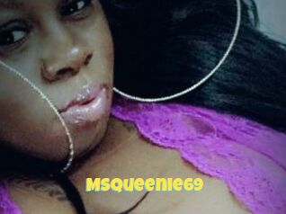 MsQueenie69