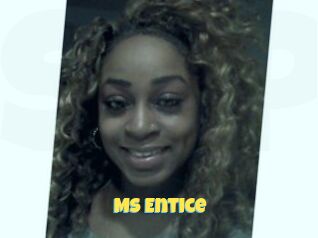 Ms_Entice
