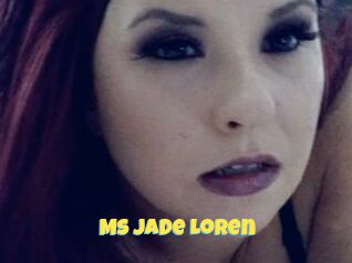 Ms_Jade_Loren