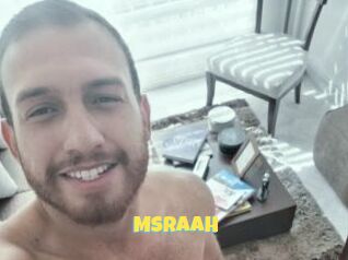 Msraah