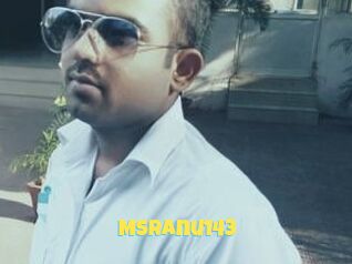 Msranu143