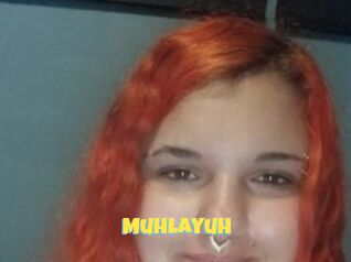 Muhlayuh