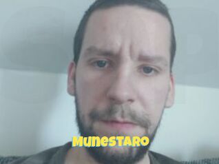 Munestaro