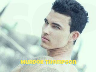Murdok_Thompson