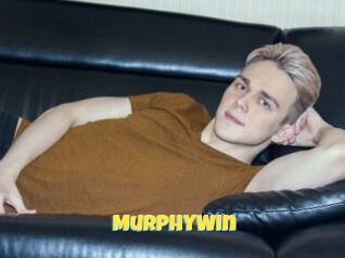MurphyWin
