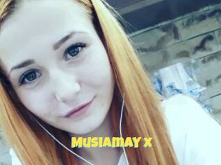 Musiamay_x