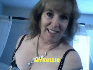 MyKellie