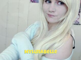 MyLunaBelle