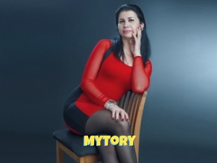 MyTory Sexe et Porno