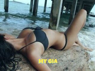 My_Gia