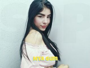 Mya_Gum