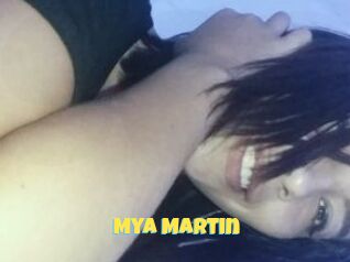 Mya_Martin