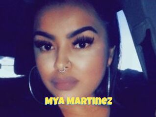 Mya_Martinez