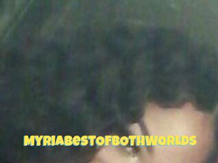 Myria_Best_OF_BOTH_WORLDS