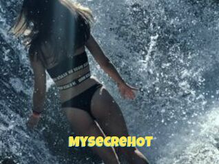 MysecreHOT