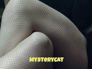 Mystery_Cat