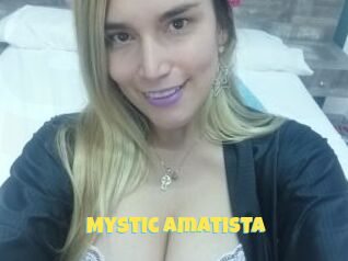 Mystic_Amatista