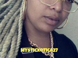 Mystic_xotica27