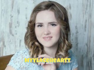 MyyLaceHeartt