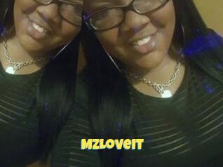 MzLoveit