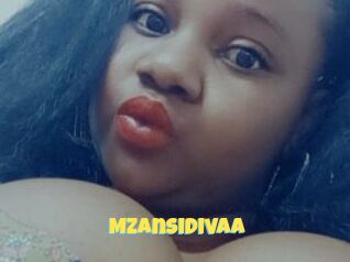 MzansiDivaa